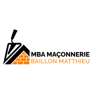 logo-mba-maconnerie