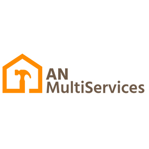 logo-an-multiservices