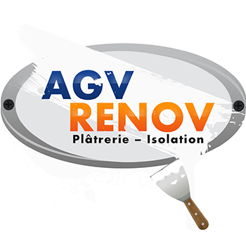 Rénovation intérieure et isolation Lille