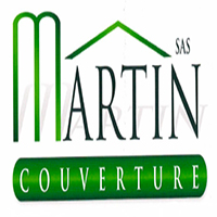 Artisans couvreur Hauts-de-France