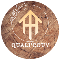 Logo de Quali Couv