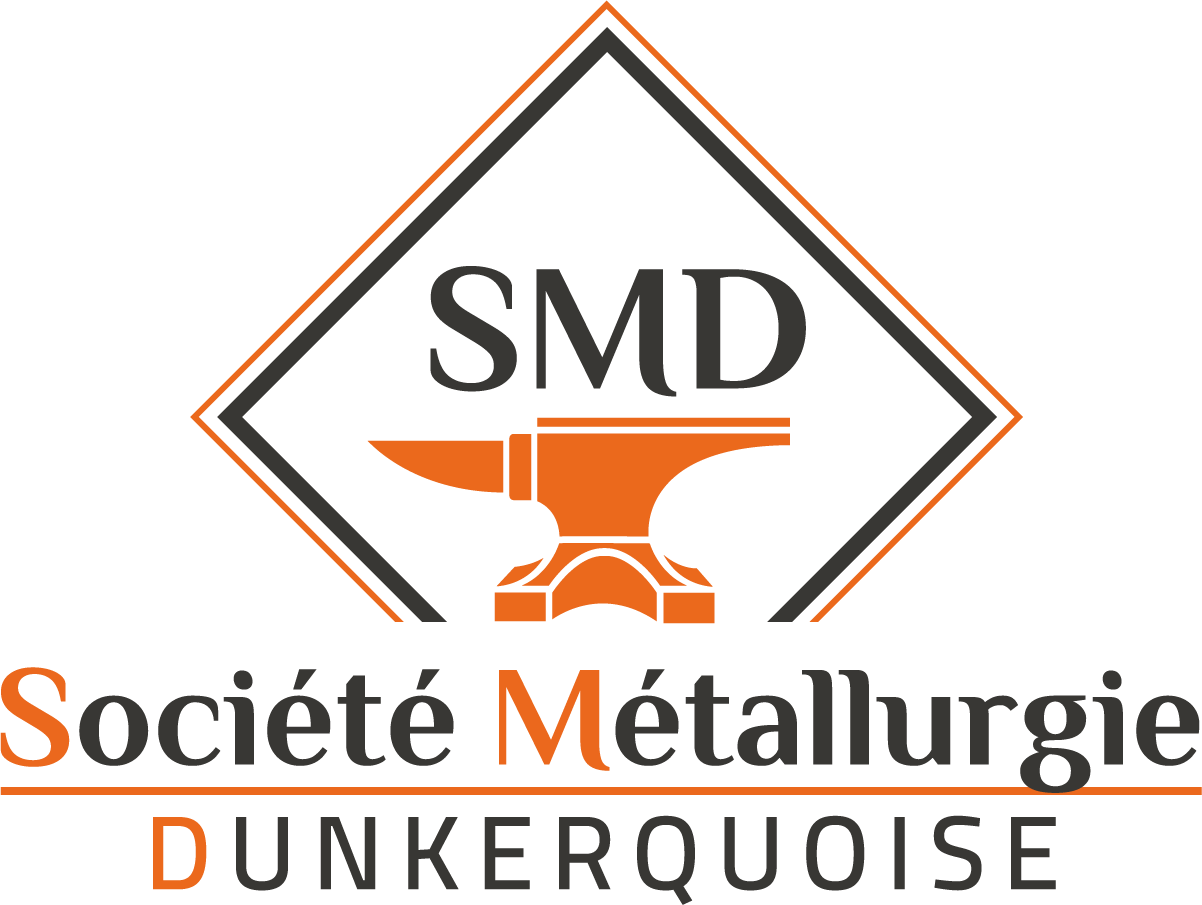 Logo de SMD